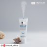 Ceracles Water Cream - Гель увлажняющий 80г