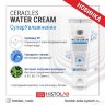 Ceracles Water Cream - Гель увлажняющий 80г