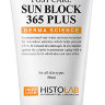 Крем spf 50+ солнцезащитный регенерирующий с SPF 50+ (Post laster sun block 365 plus)