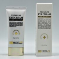 Омолаживающий крем для кожи вокруг глаз "Премиум" 50 мл. (Premium eye cream)