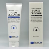 Очищающая пенка (Water-max foam cleanser)