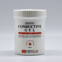 Histo Conductive Gel - гель для ионо- и фонофореза