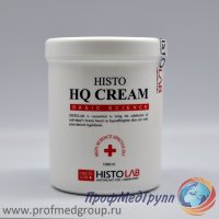 Histo HQ Cream - крем для RF-процедур - 1кг