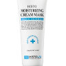 Крем-маска увлажняющая (Histo Moisturizing Cream) 250 мл